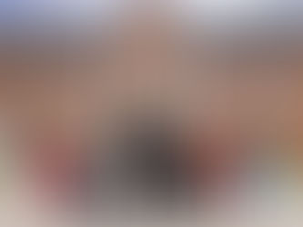 Eligen a Turkish Airlines la mejor compañía aérea de Europa en los premios Skytrax