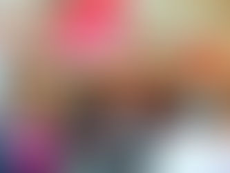 Los 5 errores que pueden frenar tus ventas este Buen Fin y cómo evitarlos: Incubeta