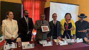 Listo Teotihuacan para recibir la primavera, como epicentro cultural de México y América Latina, con una experiencia holística y cultura viva