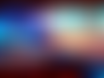 Tiene gobierno mexicano elementos para impulsar la candidatura de Gloria Guevara para liderar ONU Turismo