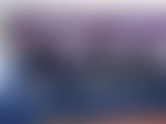 Alta calidad de gastronomía, música y danza, lucieron en el 2° Festival Cultural del Vino y el Queso en Naucalli