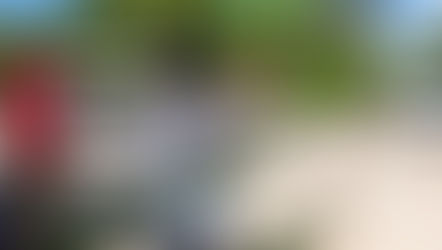 Enriquece la Danza de los Huahuas experiencia turística de Tulum
