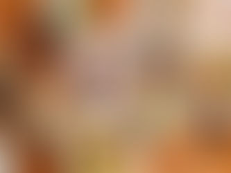 Inicia oficialmente la "Semana de los Restaurantes" de Oakland