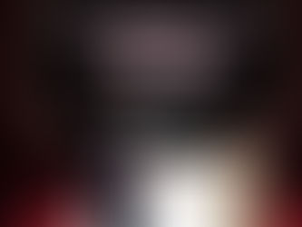 125 años después de su creación, la Guía MICHELIN establece un nuevo estándar global de excelencia hotelera con la distinción Llave MICHELIN