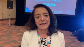 Sin datos confiables no habrá estrategia ganadora en el Mundial 2026, la estadística clave para maximizar la derrama