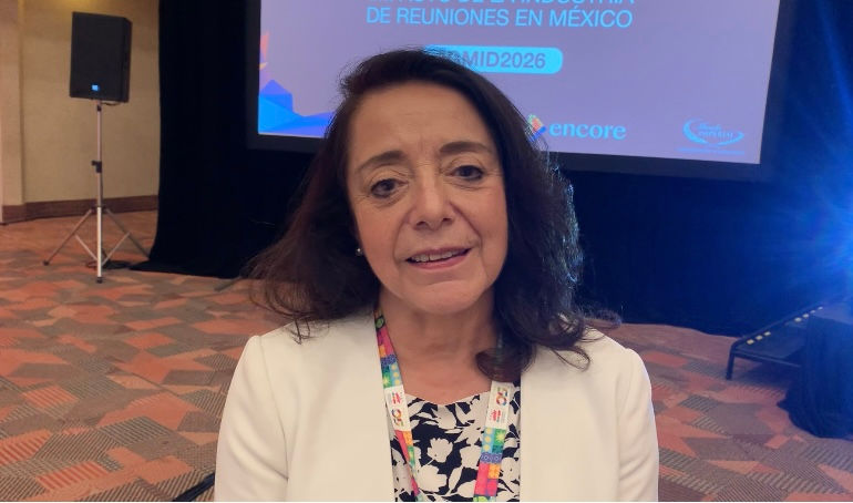 Sin datos confiables no habrá estrategia ganadora en el Mundial 2026, la estadística clave para maximizar la derrama