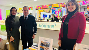 Fortalece Norte 19 estructura financiera y de gobierno corporativo