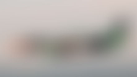 Anuncia Guanajuato nuevo vuelo directo del Bajío a Vancouver