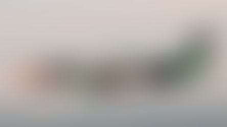 Anuncia Guanajuato nuevo vuelo directo del Bajío a Vancouver