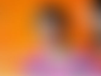 Empresarios turísticos entregarán propuestas a Josefina Rodríguez Zamora quien será la titular de Sectur del nuevo gobierno