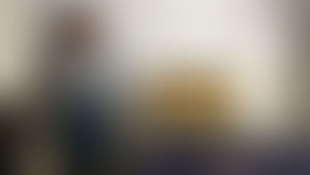 Canacintra y FISAC impulsan cultura del consumo responsable de alcohol: “trago estándar”, clave para entender cuánto se ingiere