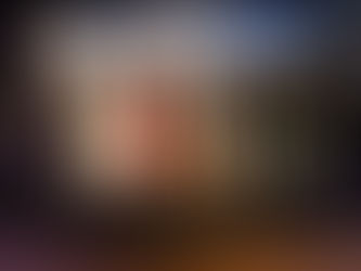 Dubái y grandes celebridades apoyarán este 2024 el compromiso humanitario de Global Quality Foundation