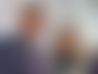 Puebla, contendiente en la décima edición de los Premios “Ángel del Turismo” 2025