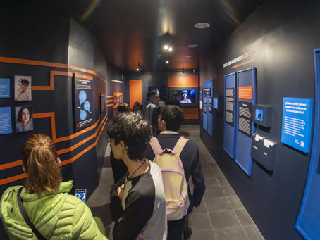 México, país de origen, tránsito y destino en “trata de personas”, delito que impacta a los viajes y genera 32 billones de dólares