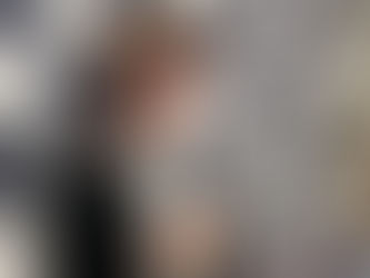 El turismo en México contribuirá con más de 264 mil millones de dólares en 2024 y representa ya el 14.4% del PIB