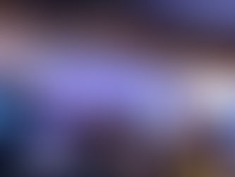 Rumbo al Mundial 2026, con apoyo financiero de la banca mexicana, la CDMX fortalece su desarrollo turístico