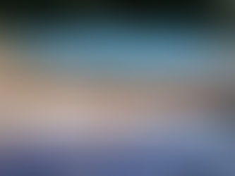 Dejará primer puente de 2025 una derrama de más de 50 mil mdp; 3.2% más que en 2024: Sectur