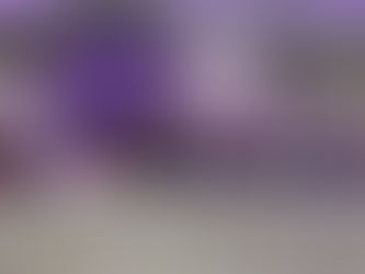 Guanajuato anuncia el “Soltero Fest 2024”: un evento para unir corazones y encontrar el Amor