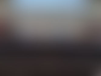 Emprende Sectur acciones por un turismo libre de trata y explotación humana