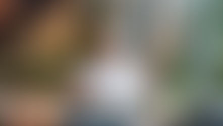 San Miguel de Allende volverá a saborear la gloria: Millesime GNP Weekend regresa con la 5a edición de alta gastronomía 