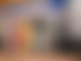 La pasión por servir es la herramienta más poderosa de los agentes de viajes: Alicia Mejía