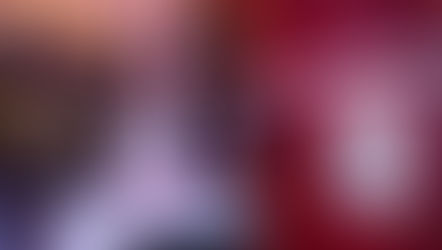 “Viernes Muy Mexicano” cierra 2025 con derrama de $48 mil millones y una red nacional de más de 550 mil negocios con distintivo