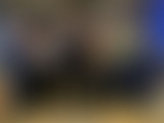 "Bienvenida al 2024" evento de Conextur que da a conocer logros y perspectivas del turismo en México