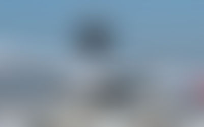 American Airlines acelera soluciones necesarias para descarbonizar la aviación