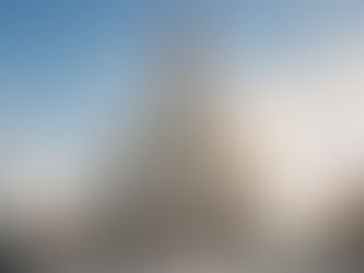 Semana Santa en la capital española, desde “Four Seasons Hotel Madrid”