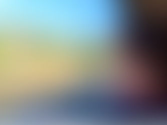 ¿Cómo cumplir mi meta y propósito de viajar en 2024?: ¡Viaja por México!