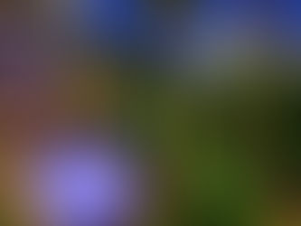 5 destinos para ver el eclipse solar e iniciarse en el astroturismo