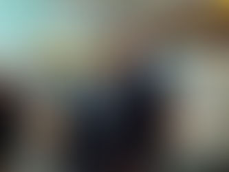 Innovación la apuesta de Bosque Real