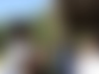 Aprende a crear un huerto casero en las Eco Jornadas LTH®