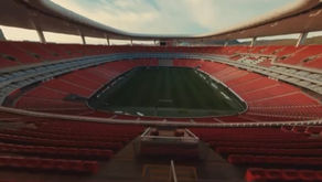 Qué tipo de negocios en México serán los grandes ganadores en el Mundial 2026