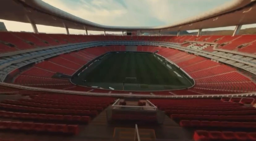 Qué tipo de negocios en México serán los grandes ganadores en el Mundial 2026