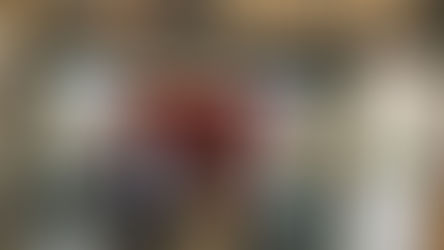 ¡Ay Güey!, el fenómeno mexicano que convirtió la artesanía en una marca de prestigio internacional