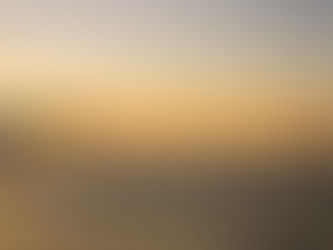 Impulsa “Spring break” turismo en Cancún, Los Cabos y Puerto Vallarta