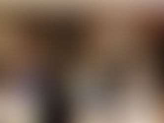 Chihuahua: el gigante mexicano que emerge como potencia de vinos, sotol y cerveza