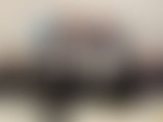 Eligen a México para liderar la Alianza Latinoamericana de Hidrógeno