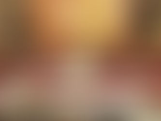 Celebración del Día de la Virgen de Guadalupe congregará entre 11 y 13 millones de personas y dejará derrama de $1,724 millones de pesos