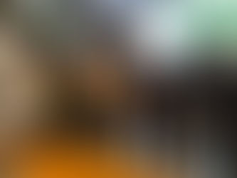 Caxias do Sul recibe a periodistas de Turismo de más de 10 países en la inauguración del XV Congreso Internacional de la OMPT