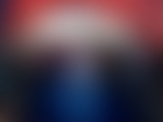 Hacen historia atletas Rarámuri en carrera “Ultra Trail Mont Blanc”