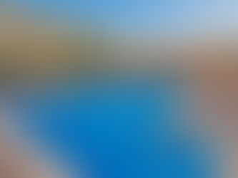 Prepárate para el primer puente y arranca 2025 en un rincón mágico de México con Norte 19