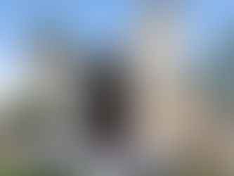 Sinergia en 5 estados para consolidar el turismo comunitario en el Mundo Maya con nuevo Catálogo de Experiencias Turísticas