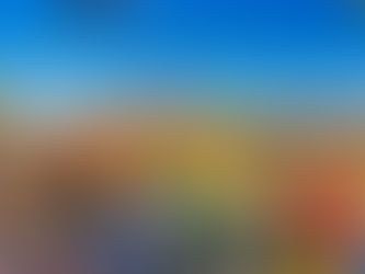 Eventos emocionantes en el estado de Nevada