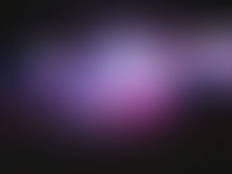 El auge del turismo musical impulsa la economía global, en 2032 podría alcanzar los $13.8 mmd