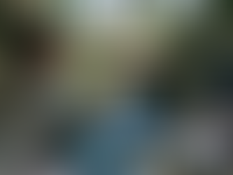 Prefieren México nómadas digitales, sobre otros destinos