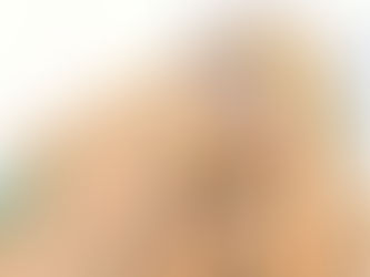 ibis Budget Bogotá Marly en el corazón de Chapinero!