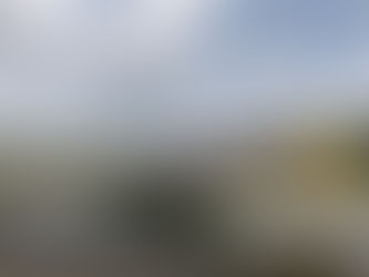 Greater Miami Convention & Visitors Bureau patentan compromiso con inclusión al ser Centro de Autismo Certificado™