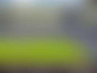 Miami clasifica entre los 10 mejores destinos deportivos del mundo